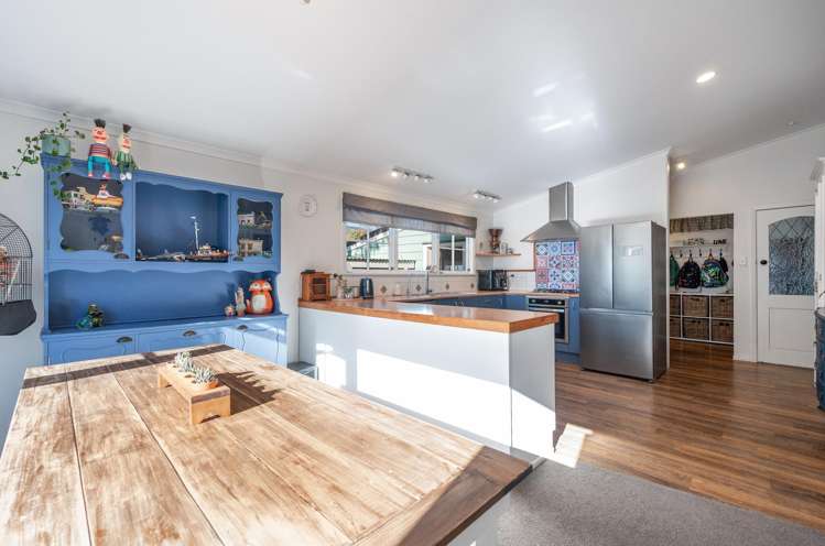 2/218 Annesbrook Drive Wakatu_9