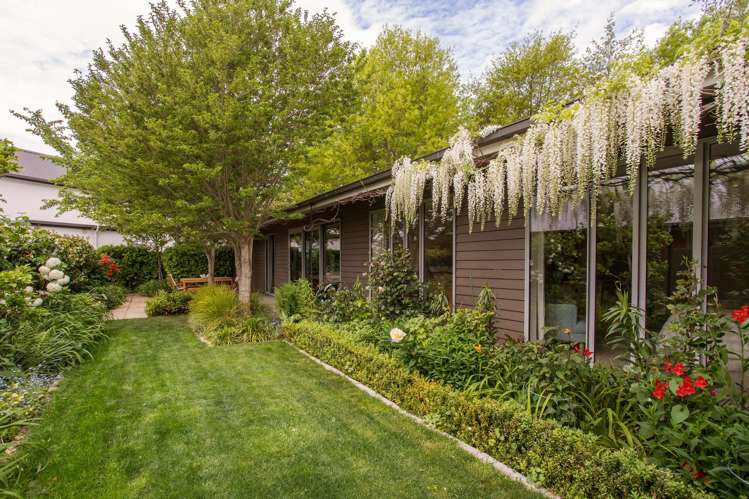 112 Englefield Road Northwood_21