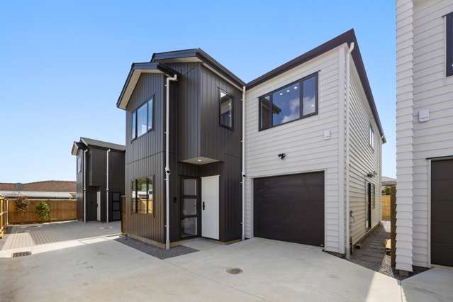 60B Hutchinsons Road Bucklands Beach_2