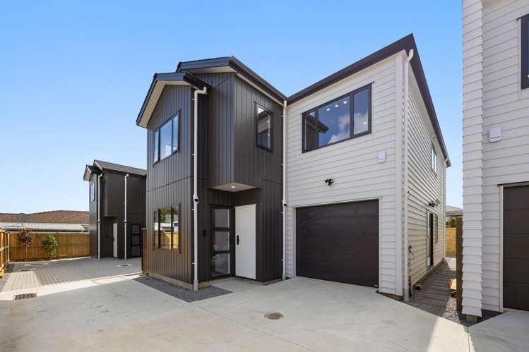 60B Hutchinsons Road Bucklands Beach_1