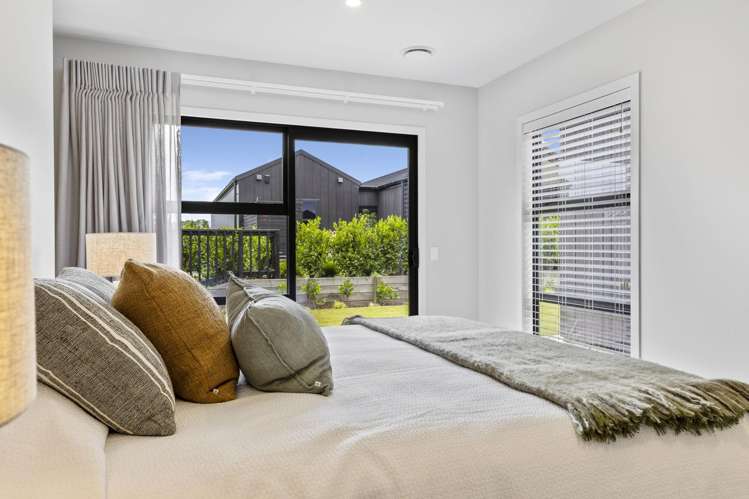 9 Sorrento Drive Rangatira Park_24