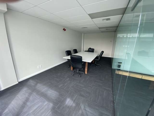 Unit 2 | 57 Mclaughlins Road Wiri_3