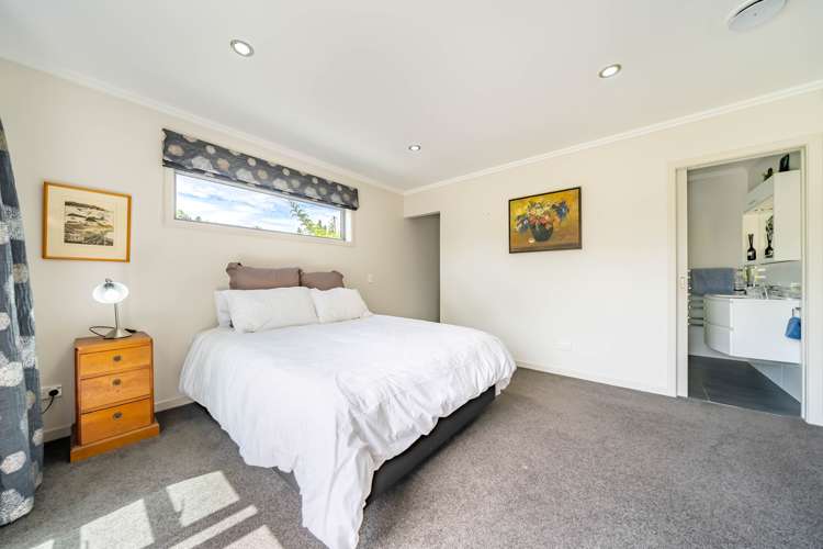 65 Plateau Road Te Marua_11