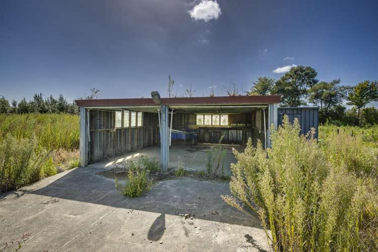 1778 Pakowhai Road Pakowhai_19