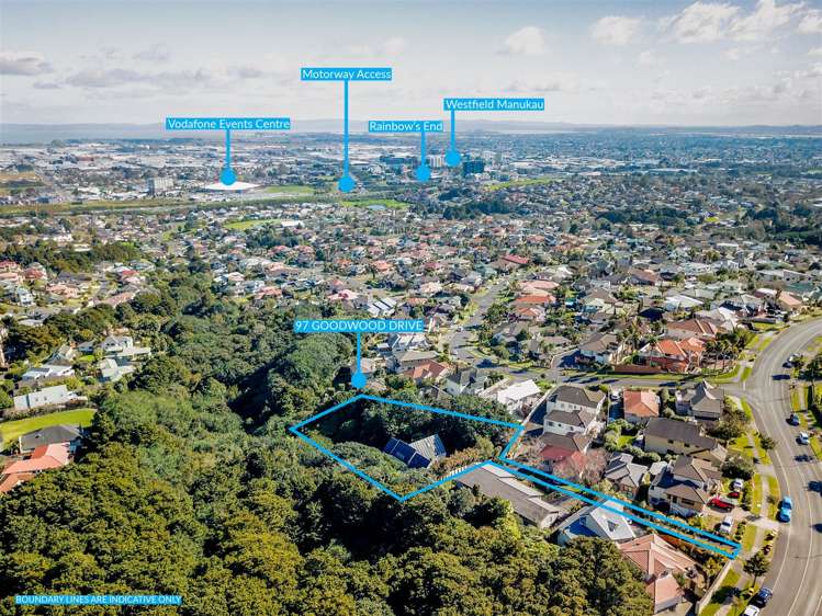 97 Goodwood Drive Goodwood Heights_3