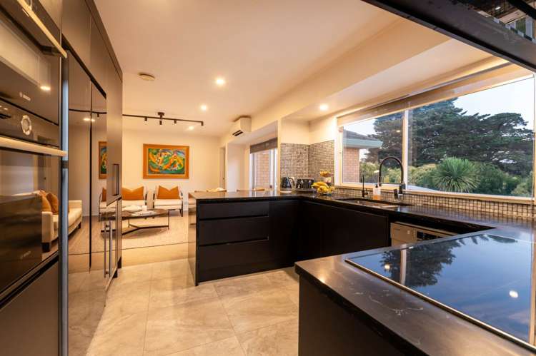 25 Bard Place Golflands_40