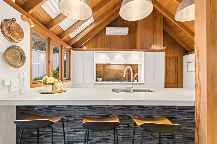 16 Pamela Place Saint Heliers_13