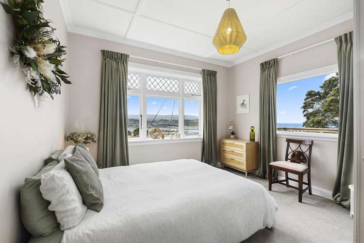 59 Buckingham Street Melrose_17