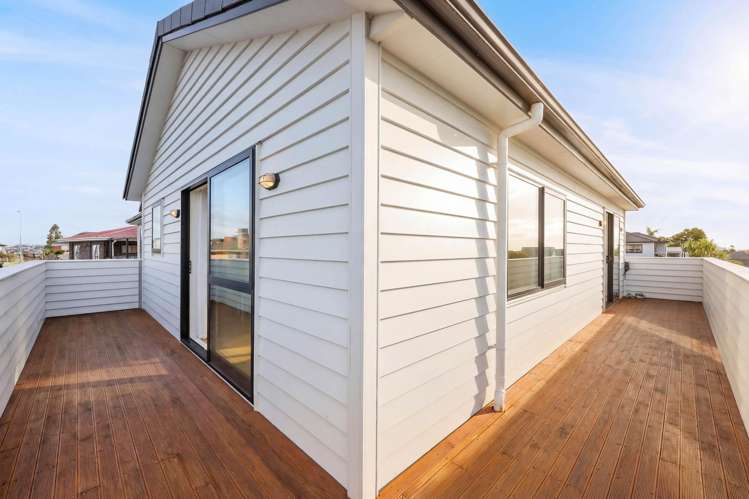 45A Bradbury Road Botany Downs_17