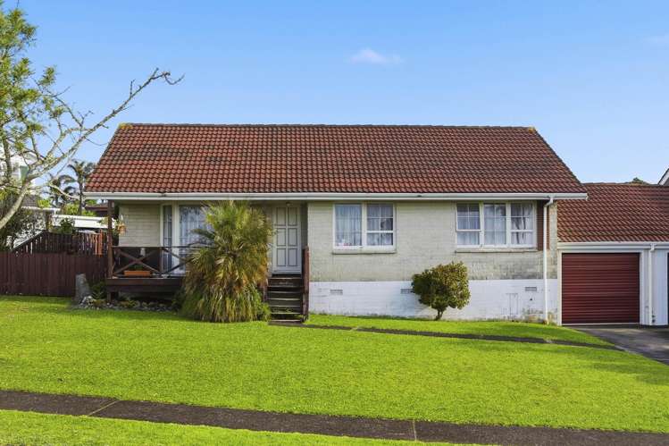 2/1 Raddock Place Farm Cove_21