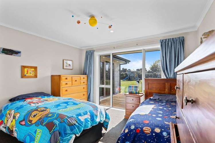 46 Lanz Vale Lane Huntingdon_18