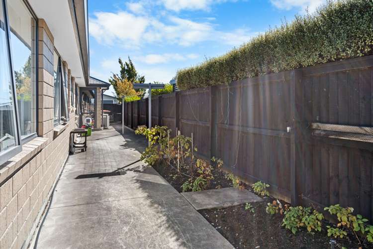 3 Watkins Place Lincoln_27