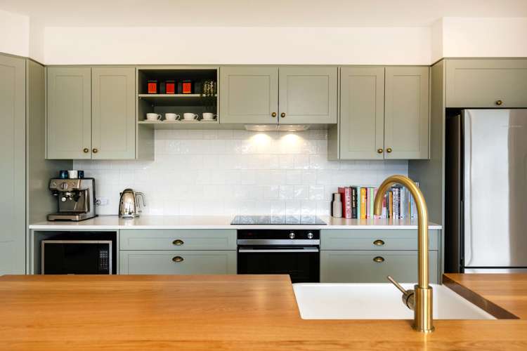 84a Alma Street Renwick_5