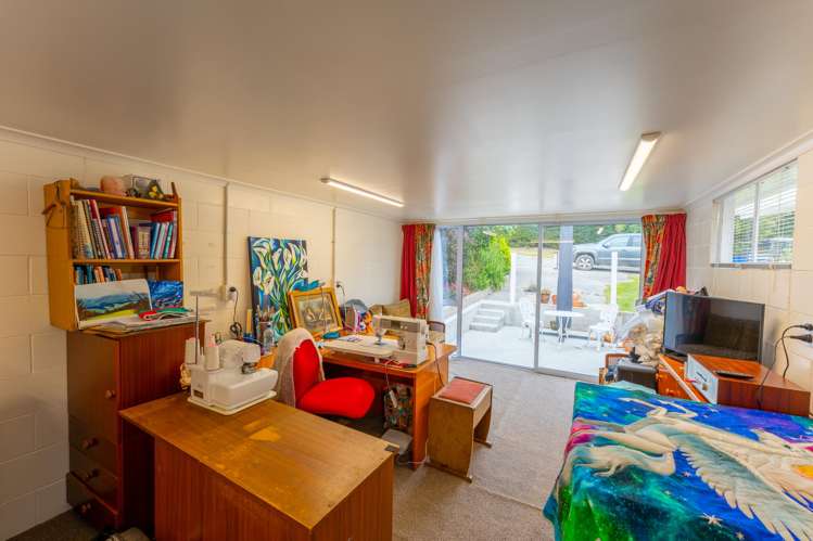 191 Sutherlands Road Pleasant Point_10