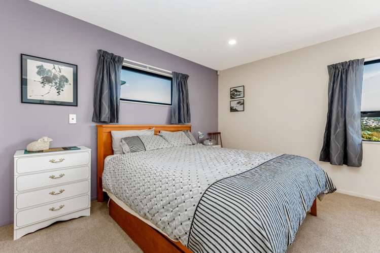 67 Kentwood Drive Woodridge_11