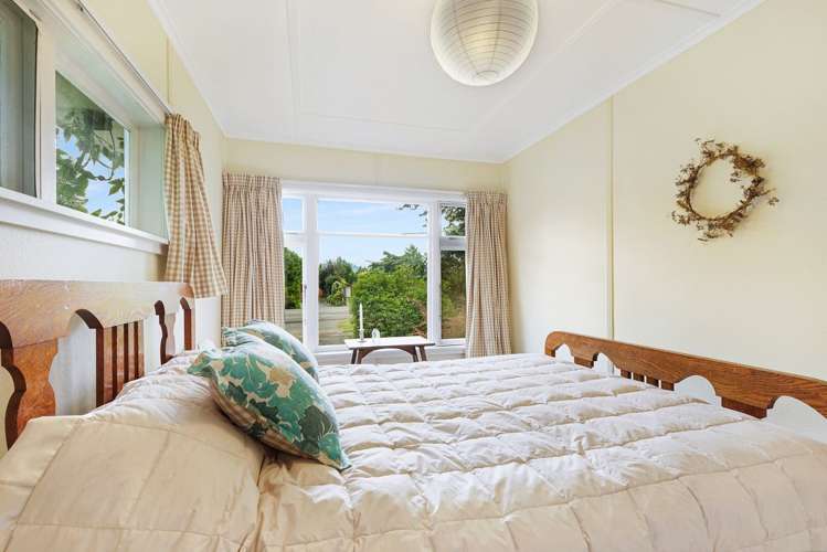 1 Bristol Street Hanmer Springs_15