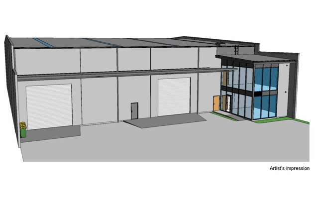 6 Noel Rodgers Place Milson_1