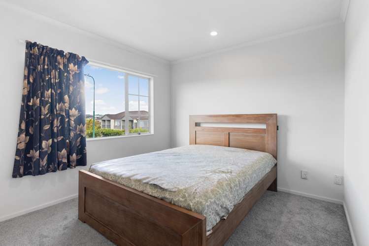 25 Speyside Crescent Flat Bush_20