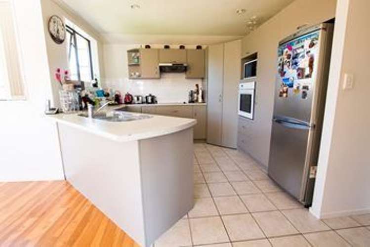 24f Convoy Lane Otahuhu_4