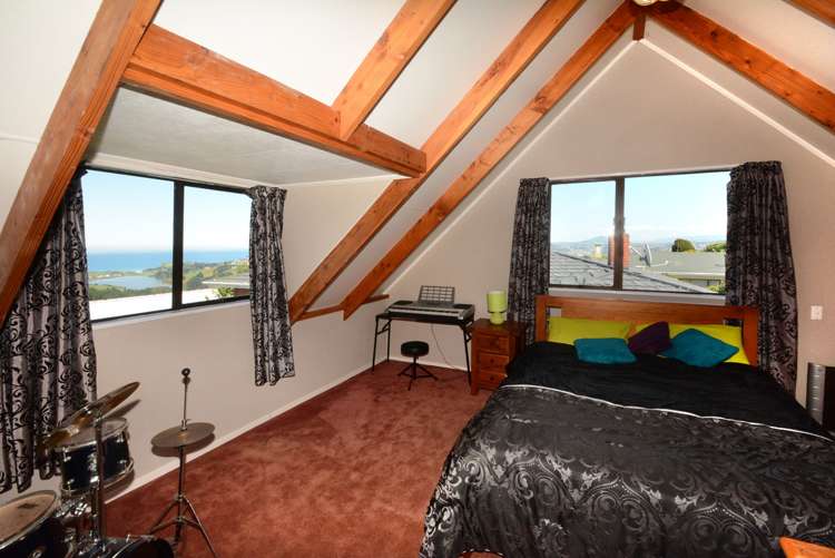 326 Highcliff Road Highcliff_22