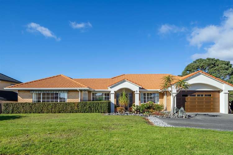 182 Sturges Road Henderson_20