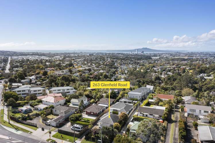 1/263 Glenfield Road Hillcrest_19