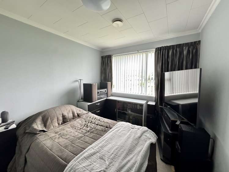 51 Walbrook Crescent Oamaru_10