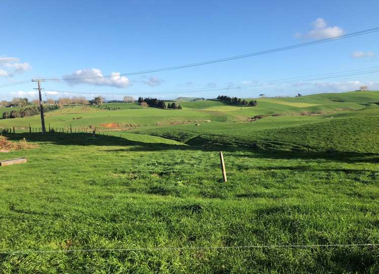 23 Ngutunui Road Puketotara_15