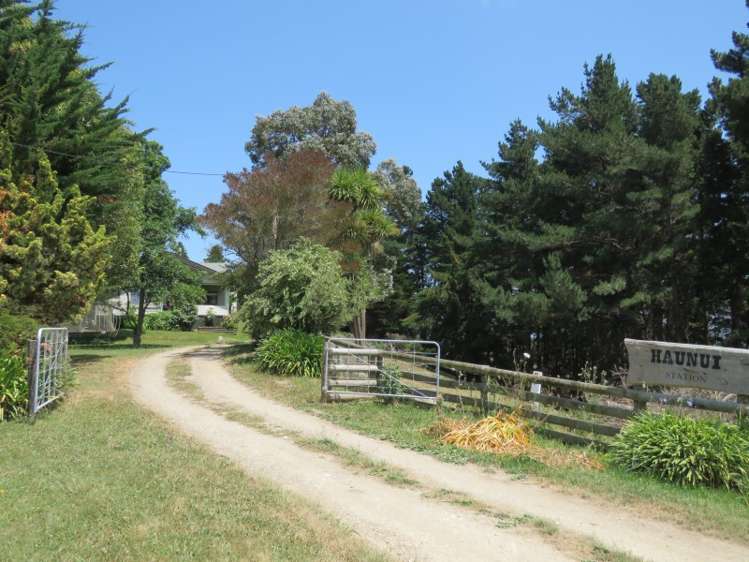 602 Esdaile Road Pongaroa_15