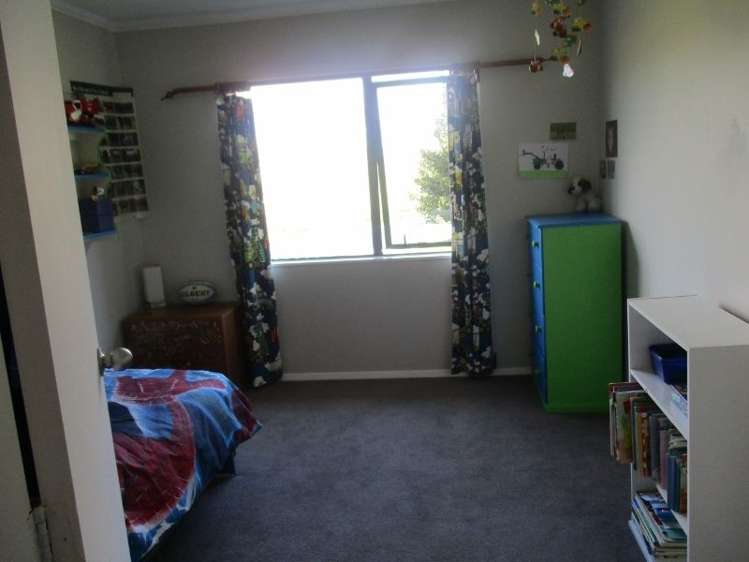 236 Smith Road Dannevirke_2