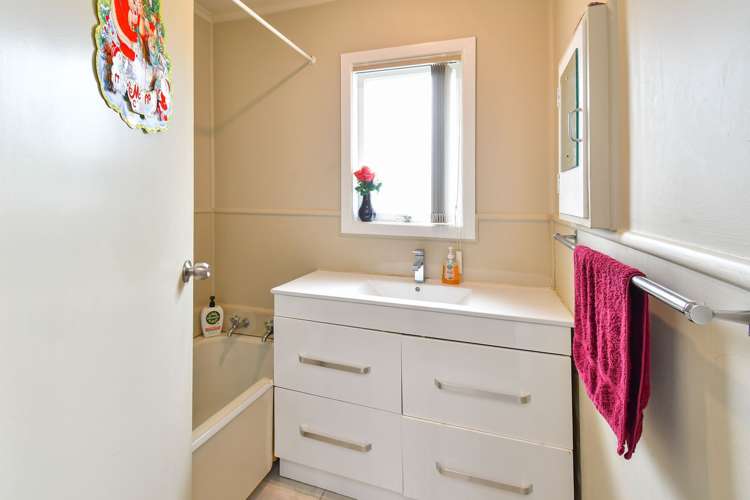 178 Old Wairoa Road Papakura_8