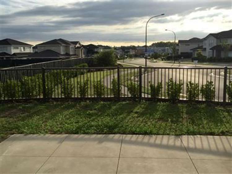 38 Wawatai Drive Karaka_5