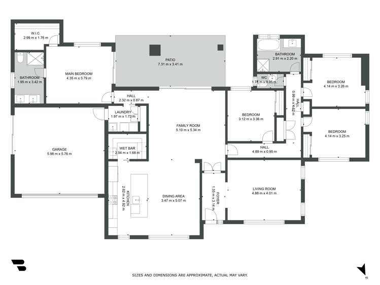 9 Motukaraka Drive Beachlands_28