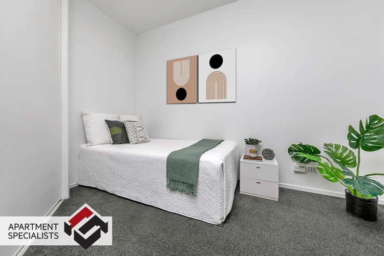 39 Pitt Street Raetihi_10