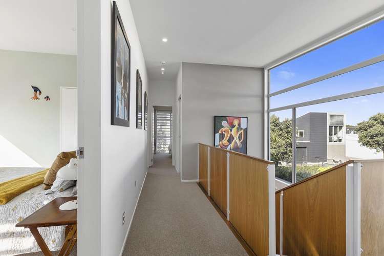 7 Boardwalk Lane Seatoun_34