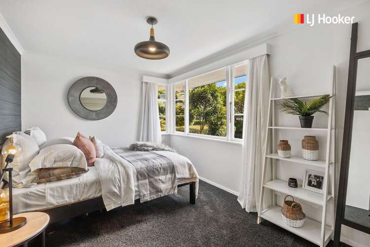 18 Aytoun Street Shiel Hill_11