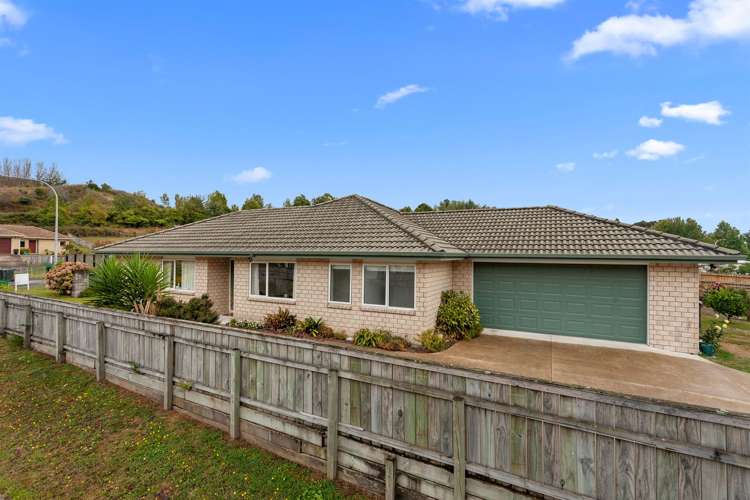 6 Doug Wilson Crescent Kawerau_13