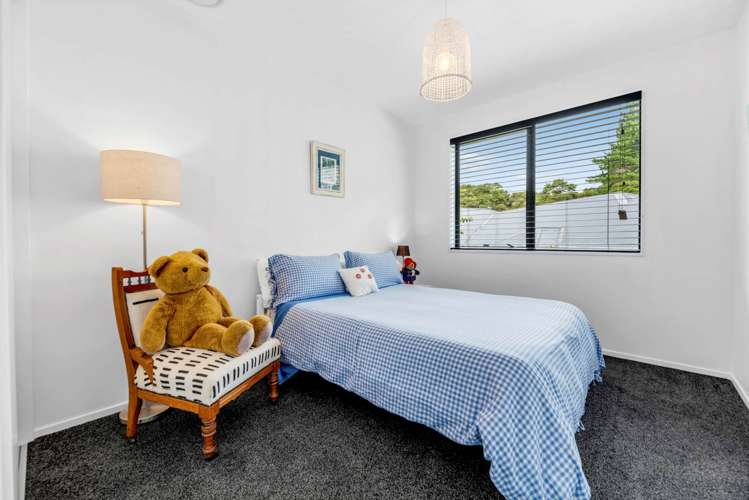 18 Arthur Wright Place Maraetai_19