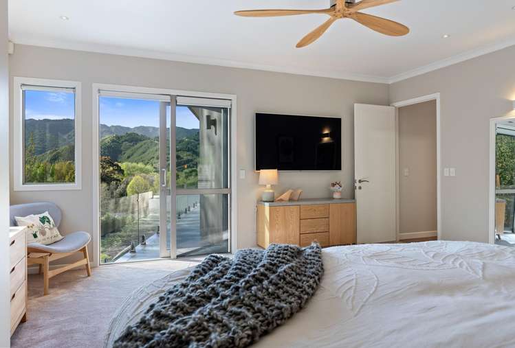 125 Nikau Palm Road Paraparaumu_17