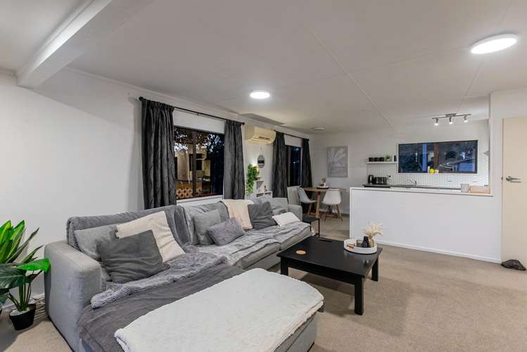 49A Leinster Avenue Raumati South_29