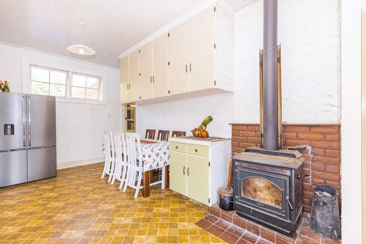 173 Leedstown Road Hunterville_13