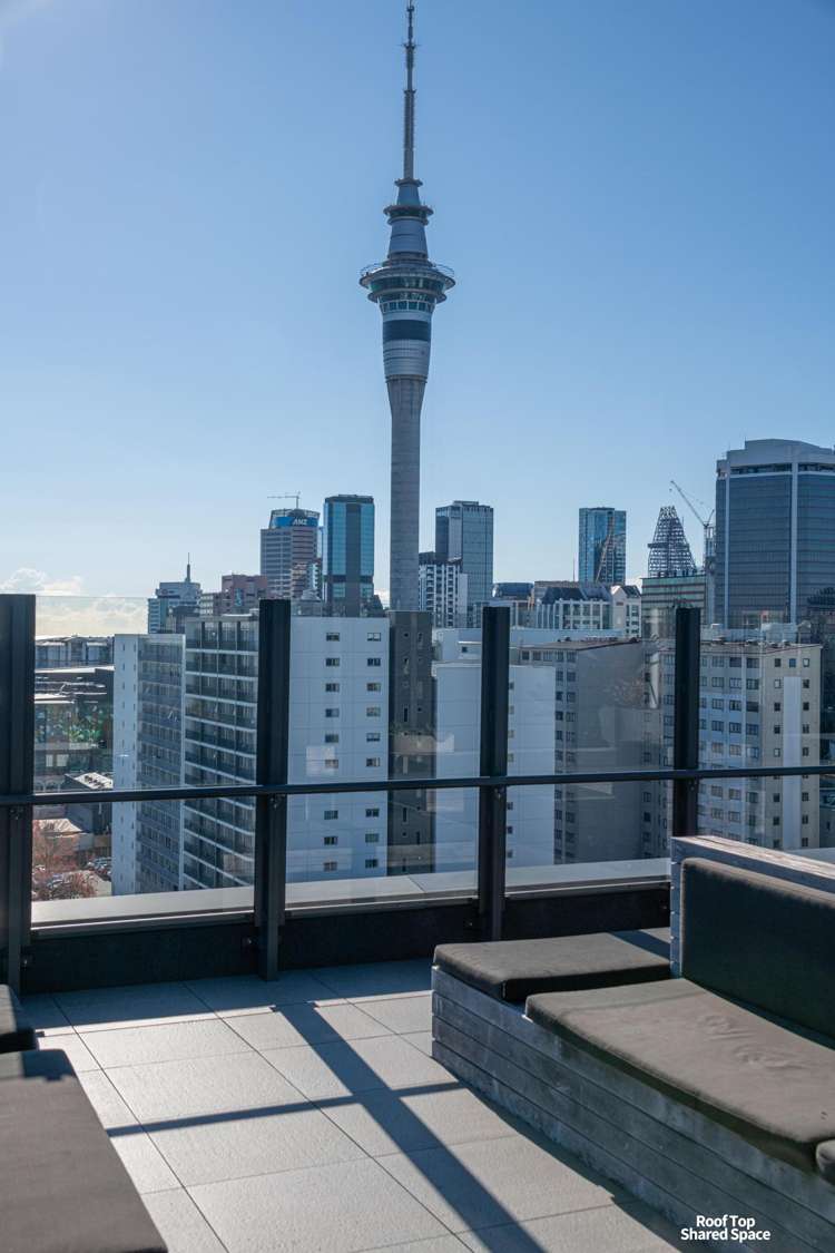 719/147 Nelson Street Auckland Central_29