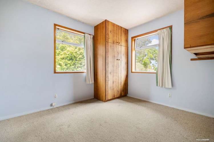 234 Monument Road Clevedon_21