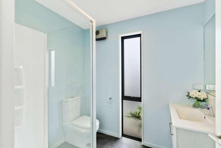 16 Mary Carpenter Avenue Yaldhurst_13