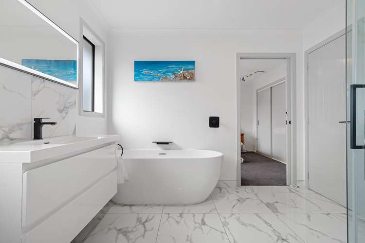 15 Wycliffe Place Solway_17