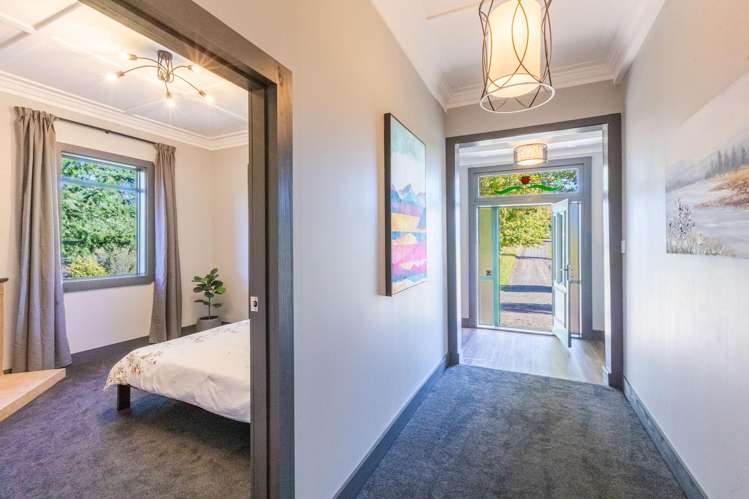 1818 Dartmoor Road Dartmoor_14