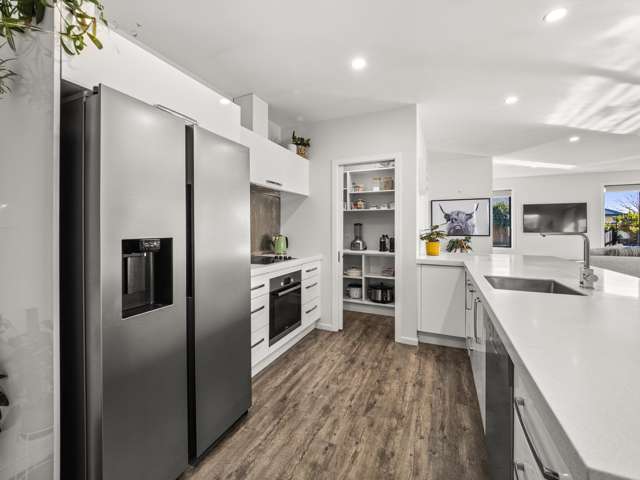 13 Geoff Geering Drive Netherby_2