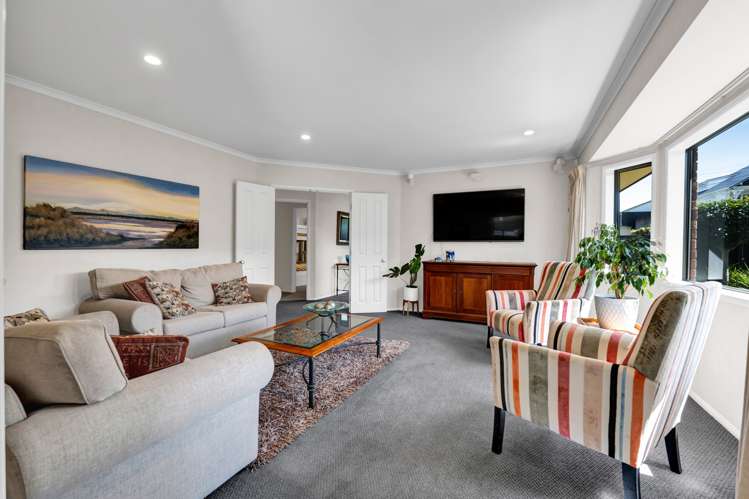 115 Young Street New Plymouth Central_11