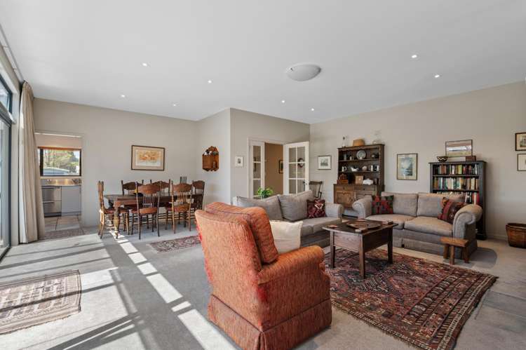 5 Mclean Street Glenholme_9