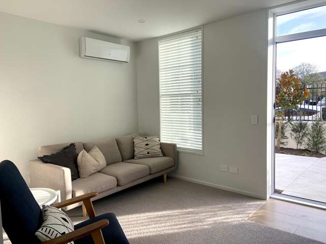 4/368 Barbadoes Street Christchurch Central_2